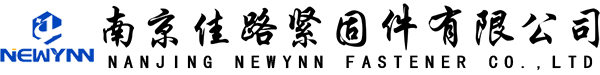开心彩官网